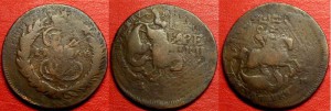 2к1766 бывшие барабаны