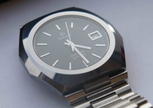 RADO DIASTAR