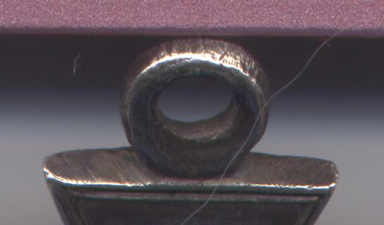 3 ст. ГК  168339