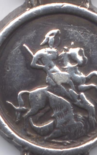 3 ст. ГК  168339