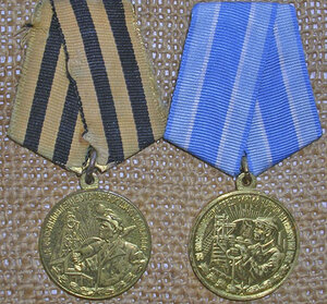 Шахты Донбасса, Чёрная металлургия