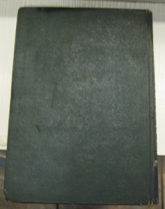 Жизнь растения ( К.А. Тимирязев) 1905г.