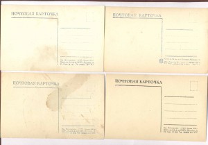 Кольцо платина бриллианты