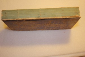 Горный журнал 1833г. часть III книжки 7.8,9.