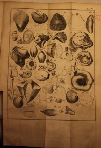 Горный журнал 1833г. часть III книжки 7.8,9.