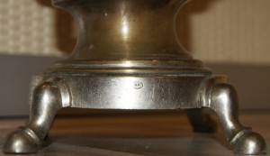 самовар пр