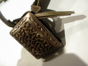 Подскажите по предмету