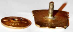 ОТЛ. КОММУНАЛЬНОГО ХОЗЯЙСТВА КАЗ. ССР