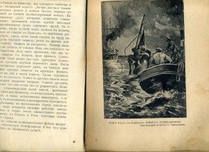 Подъ Русскимъ знаменемъ 1877-1878