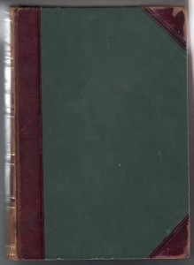 Ранке. Человек. 2-тома.