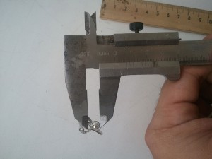 Кольцо платина бриллианты