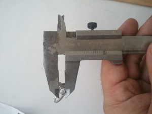 Кольцо платина бриллианты