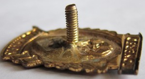 Отл.Администр.работник и Связист от ЖД