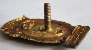 Отл.Администр.работник и Связист от ЖД