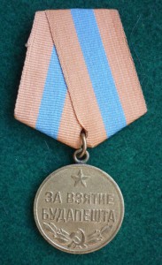Икона БМ. 84.Серебро.Многоцветная эмаль.Состояние !