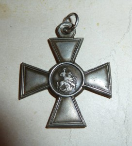 ГК миллионик 4 ст., Б.М.