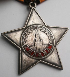 монетки от 0,5 коп до 1рубля, есть нечастые