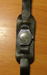 часы Laco Sport 3 Рейх