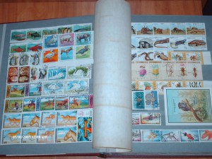 Князь Игорь.