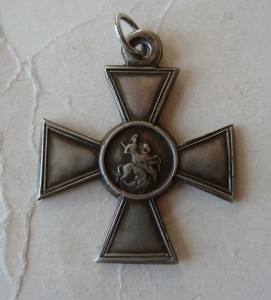 ГК миллионик 4 ст., Б.М.