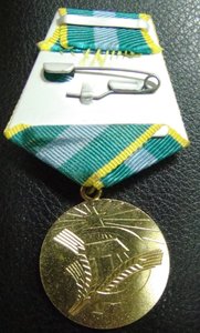 ТД+ТО+ТО-номерные, в отличном сохране