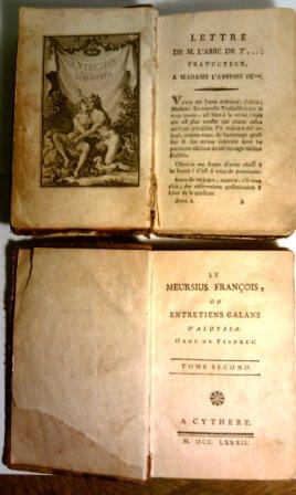ПОМОГИТЕ ОЦЕНИТЬ КНИГУ!