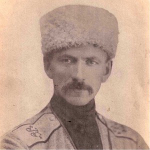 ОЛ, ЗП винт и Наркомчермет