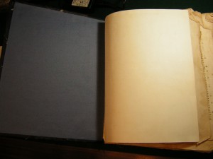 Церковная книга____большая
