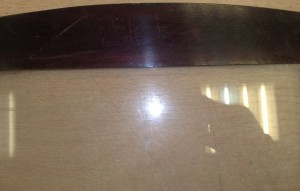 3 рамы старинных