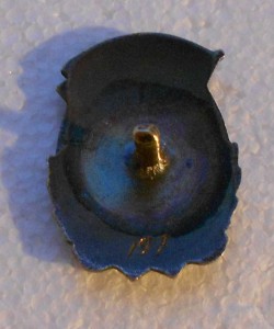 рыба Восточных районов