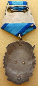 5 копеек 1890 - 1914 гг. Серебро, 11 шт.