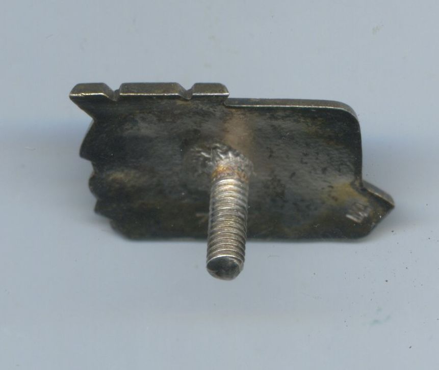 Знак 20 лет кино в люксе.