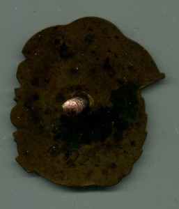 ОСС хлопководства.