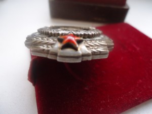 ТКЗ ВИНТ ЛЮКС В РОДНОЙ КОРОБКЕ