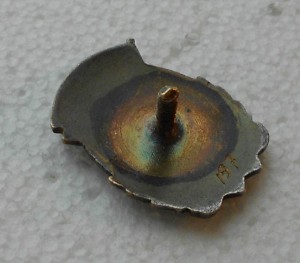 рыба Восточных районов