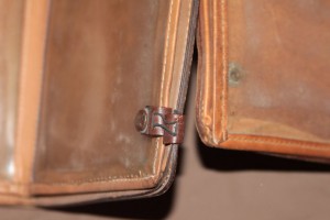 Полетки под карту. дешево.