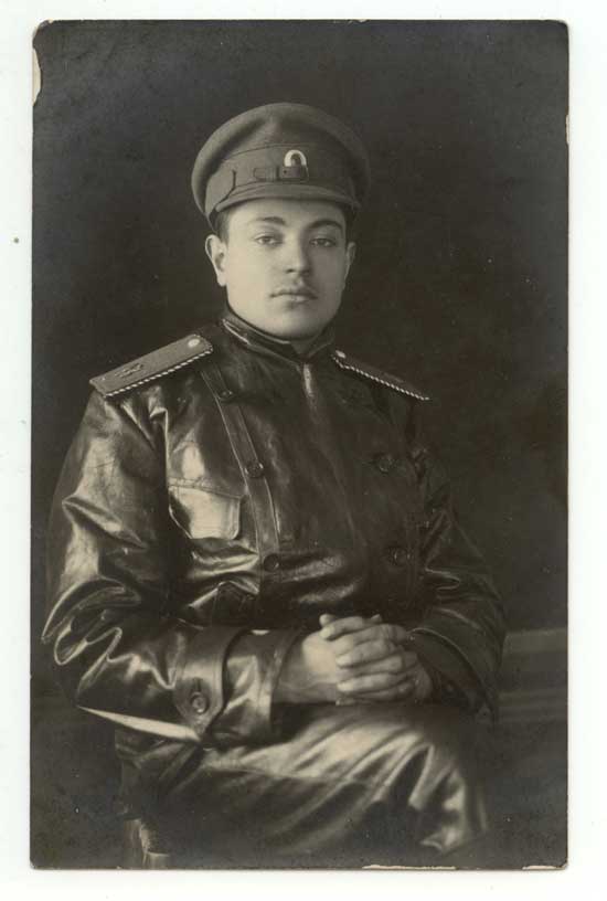 вольноопределяющийся -автомобильные части