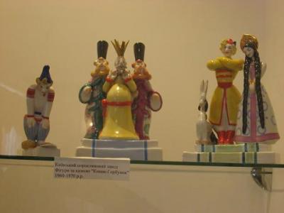 Б.Славы 2 и 3 + КЗ,на артиллериста