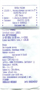 4 книги ! Ранке , Нейрмейр