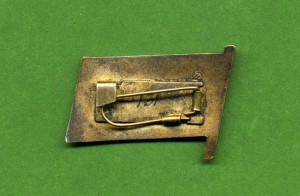 *Народный Депутат БАССР, № 131*