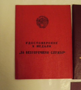 ПОГРАНИЧНИК  на документах. СУПЕР !