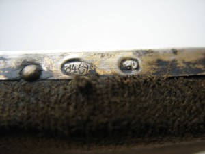 Св.Ефросинья.84