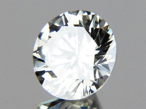 бриллиант 0,21