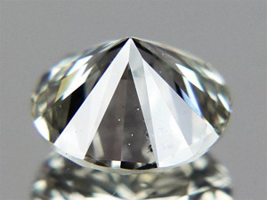 бриллиант 0,21