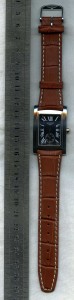 Часы Longines новые упаковка .