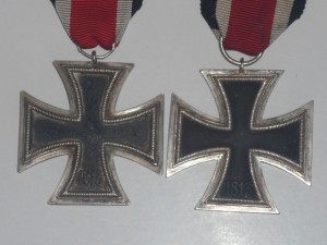 Группа Слава3+КЗ+отвага+ТО