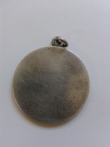 Группа Слава3+КЗ+отвага+ТО