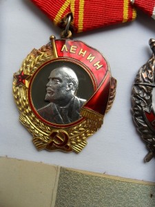 Комплект штабника. ОЛ + ОВ-1 + ОВ-2 + КЗ + КЗ + БКЗ