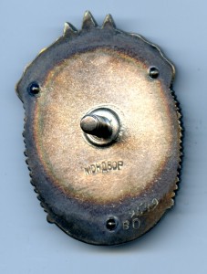 ОЛ,ЗП,ТКЗ сельской учительницы с доками. НЕ НОСИЛСЯ!!!