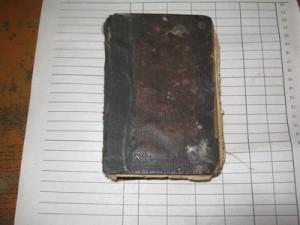 Старинные книги по 500руб.